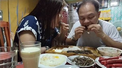 mabilisang kantot lang naman to kendra|Mabilisang kantot lang naman to Kendra .